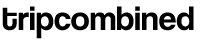 https://casanossa.tripcombined.com